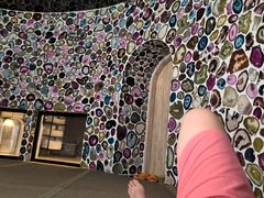 -涨巢·潮玩水疗局