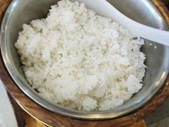 -小镇大厨私房餐厅