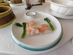 -佳丽海鲜大酒楼(环岛海景店)