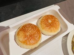 -左庭右院鲜牛肉火锅(七宝领展广场店)