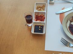 -御泉七味铁板烧(高区店)