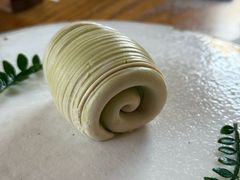-元古本店(南锣鼓巷店)