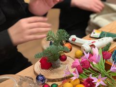 -LOEWE罗意威(万象城店)