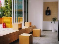 -DEEP COFFEE(瑞光烘焙工厂店)