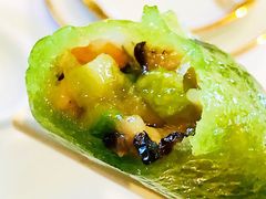 -宝丽轩中餐厅BAOLIXUAN