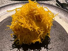 -常来小聚(丰汇时代店)