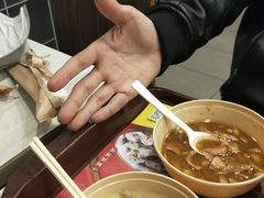 -真功夫(搜秀城店)