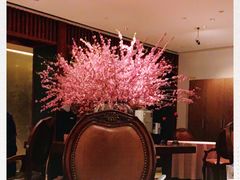 -新荣记(建国门外大街店)