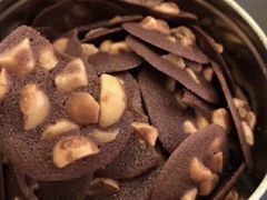 -香港珍妮曲奇聪明小熊饼干(迪美购物中心店)