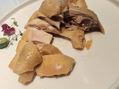 -道道鲜·崇明私房菜(五角场店)