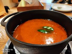 -禅蕴素食生活馆