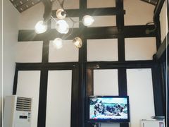 -尽膳·鱼鲜川菜(宽窄巷子店)