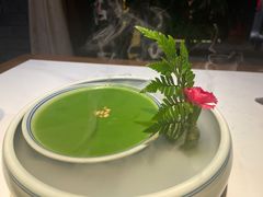 -卯时·龙光雅宴·精致锡帮菜(惠山古镇店)