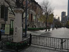 -益民餐厅(哈尔滨道店)