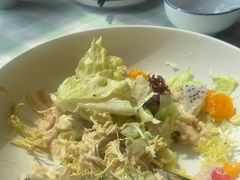 -澜小宴·锦绣江南(金沙滩店)