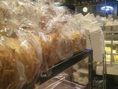 -莉莲蛋挞(日月光店)