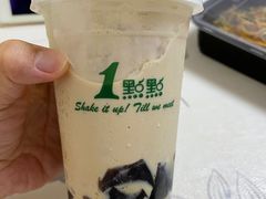 -1点点(国美店)