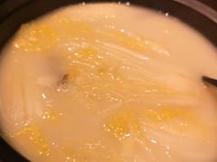 -金悦轩海鲜城(渔人码头店)