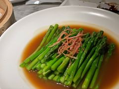 -城南往事(滨江世茂店)