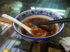 -锡兴记(紫荆花路店)