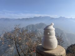 -都江堰石锅鱼