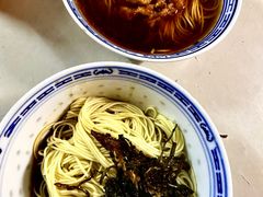 -大时代美食面馆
