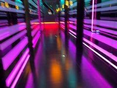 -音乐派KTV(东坡印象水街店)