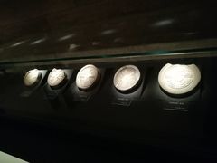 -汉景帝阳陵博物院