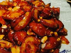 -津菜宋记老房子(鼓楼店)