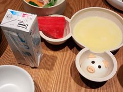 -云海肴云南菜(正大广场店)