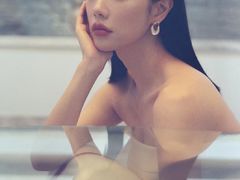 -艾通康缘艾灸.疼痛.睡眠养生馆(凤凰城店)
