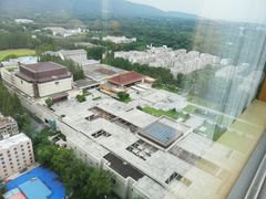 -南京维景国际大酒店(南京博物院店)