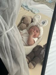 -玛瑞莎·儿童·亲子摄影(越秀店)