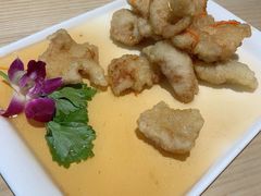 -东北风(柯桥万达店)