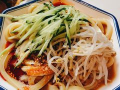 -宝葫芦西北茶食铺(万达店)