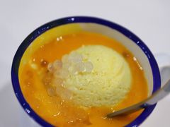 -糖潮糖水铺(省府店)