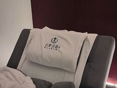 -云昕水语(嘉禾金铂旗舰店)