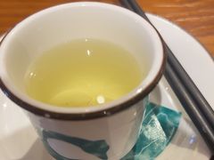 -凤阁楼果木烧鹅(鹤山陈山店)