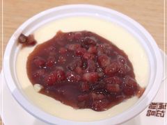 -满记甜品(龙湖长楹天街二店)