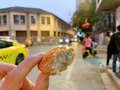-陶记正宗德州扒鸡(科巷店)