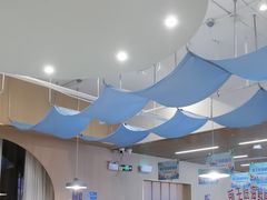 -前王院•巧克力海鲜市集餐厅(万平口店)