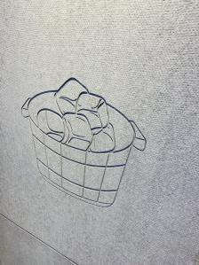 书亦烧仙草(华宇广场店)-"偶尔喝一杯快乐肥皂水基本上是小仙女们逛.