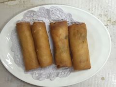 -新花城蟹粉馆(乌鲁木齐店)