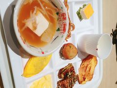 -关西机场华盛顿酒店