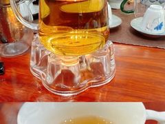 -乾园.魏庐湖景餐厅(花港店)