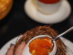 -丽晶轩中餐厅(重庆丽晶酒店)
