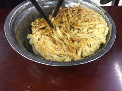 -达道武仔牛肉店(广达路店)