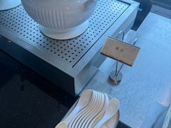 -华厦大酒店·桃源西餐厅·自助餐