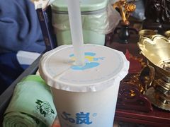 -50岚(天钥桥路店)
