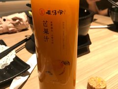 -云味馆·云南菜·云南米线(景田店)
